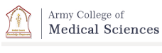 Army College of Mediacal Sciences