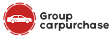 Group Carpurchase