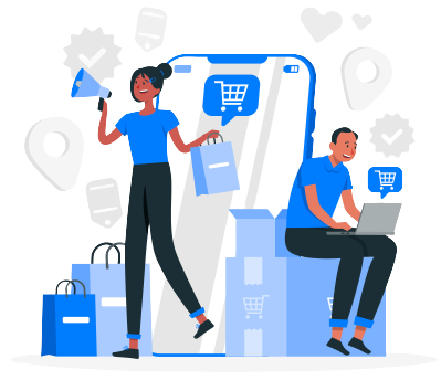 e-commerce-sales